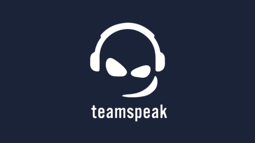 Serveur TS
